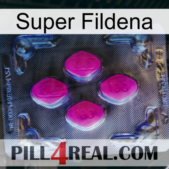 Super Fildena 02.jpg